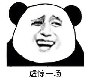 DƬ